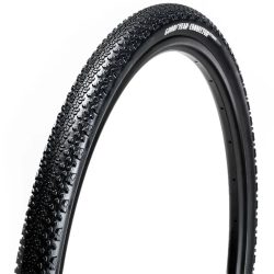 Reifen Goodyear Connector Ultimate TLC Gravel Tyre 700x45 (45-622)