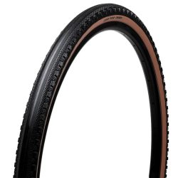 Reifen Goodyear Country Ultimate TLC