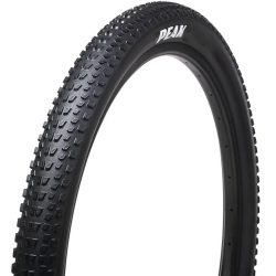 Reifen Goodyear Peak TLR 29x2.4 (61-622)
