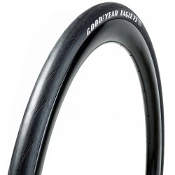 Faltbarer Reifen Goodyear Eagle F1 700x25 (25-622)