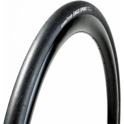 Faltbarer Reifen Goodyear Eagle Sport 700x25 (25-622)