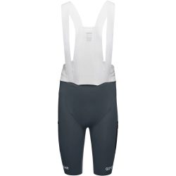 Trägerhose Gore Spinshift Cargo