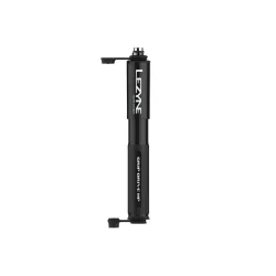 Luftpumpe Lezyne Grip Drive HP