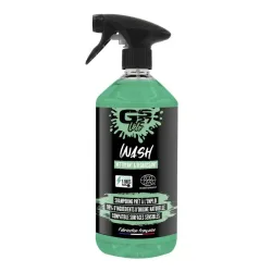 Fahrrad-Reinigungsspray GS27