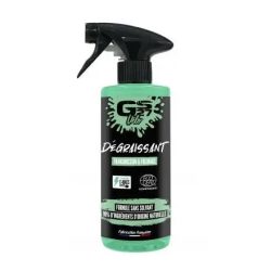 Bremsenreinigungsspray ecocert GS27