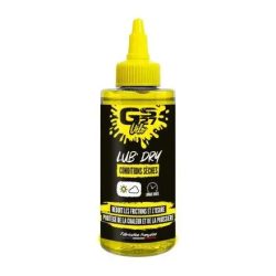 Fahrradkettenschmiermittel GS27 Lub' Dry