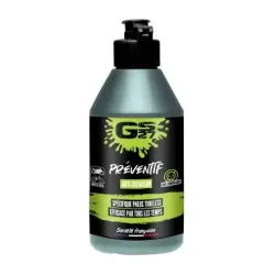 Präventive Flüssigkeit GS27