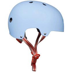 Verstellbarer BMX-Helm HangUp