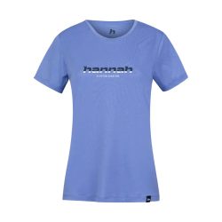 Trikot Damen Hannah Cordy