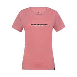 Trikot Damen Hannah Cordy