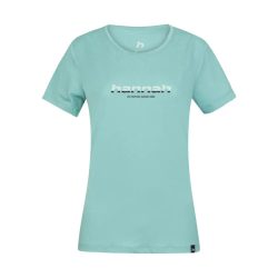Trikot Damen Hannah Cordy
