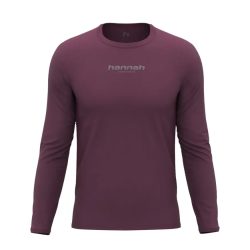 Langarmtrikot Hannah Bine