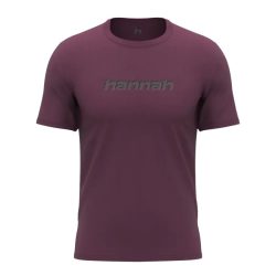 Trikot Hannah Bine