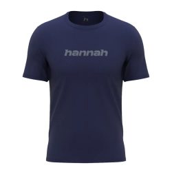 Trikot Hannah Bine