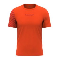Trikot Hannah Bine
