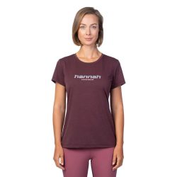 Trikot Damen Hannah Cordy