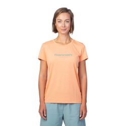 Trikot Damen Hannah Cordy