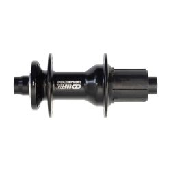Hintere Nabe Haibike Fastace Da210