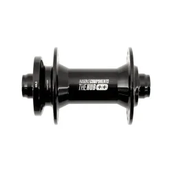 Hintere Nabe Haibike Fastace Ac-Ef906B