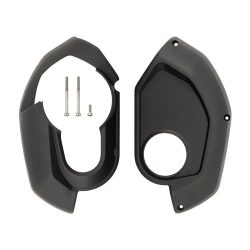 Kit Motorschutzhaube Haibike E-Bike Hardt. V2 Bes3 2023