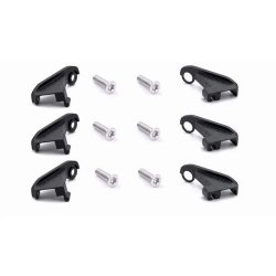 Kabeltülle Haibike ECRP V3 (x3)