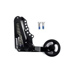 Dämpfer Haibike Rdm E-bike