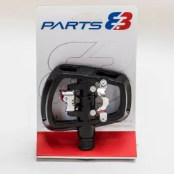 Pedale Parts 8.3 half clip