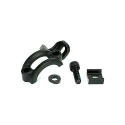 Befestigungsschelle Hayes Dominion / Sram MatchMaker Stealth
