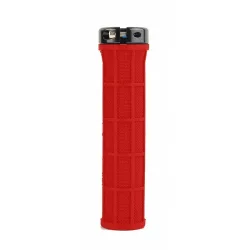Griffe Parts 8.3 half diamond