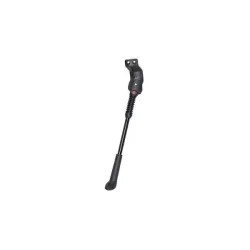 Stützfuß Hebie FIX 18T