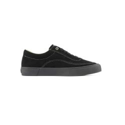 Sneakers Higher Crypt Full Laced Suede
