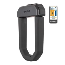 Antivol u Hiplok D1000
