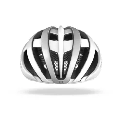 Fahrradhelm Rudy Project Venger