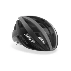 Fahrradhelm Rudy Project Venger