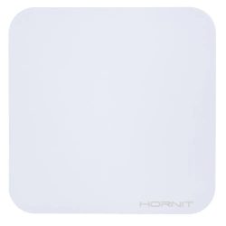 Fahrradhalterung Hornit Pad boue Clug