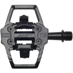 Pedale HT T2 SX