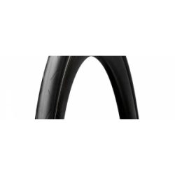 Fahrradreifen Hutchinson Race TLR Hookless