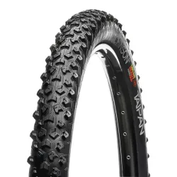 MTB-Reifen Hutchinson taipan tubeless-tubetype TS