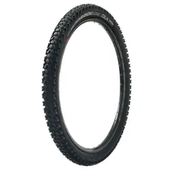 MTB-Reifen Hutchinson gila TS tubetype-tubeless ready