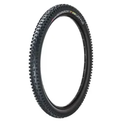 MTB-Reifen Hutchinson griffus racing lab TS tubetype-tubeless ready VAE