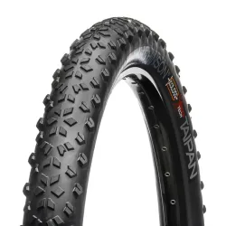 MTB-Reifen Gravity - Vae homologiert Hutchinson taipan koloss TS tubetype-tubeless ready E50