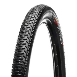 Fahrradreifen Hutchinson Python-2 Tr (55-622)