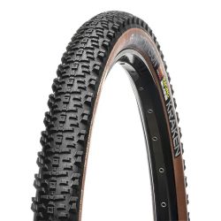 Fahrradreifen Hutchinson Kraken Racer Xc Tan Ts Ready (57-622)