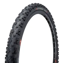 Schlauchloser weicher MTB-Reifen Hutchinson Rock II Mtb
