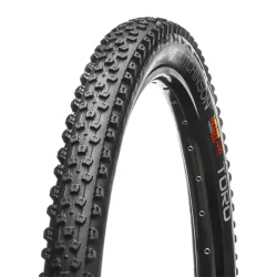 Fahrradreifen Hutchinson Toro Xc Tubeless Ready 52-622