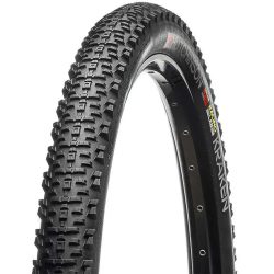 Weicher Fahrradreifen Hutchinson Kraken Rlab Hardsk.racer Xc Tlr