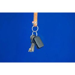 GPS-Tracker Hydratis Reseau LoRa France