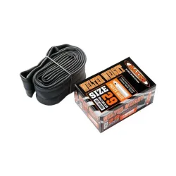 Luftkammer Presta-Ventil Maxxis Welter Weight RVC