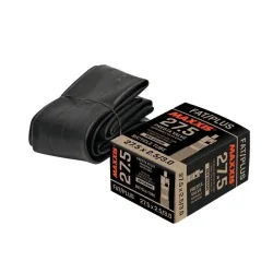 Luftkammer Schraderventil Maxxis Fat Plus