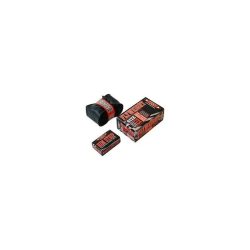 Maxxis Flyweight Schlauch 29 x 1.90/2.125 SV SV 36mm 2019 Schläuche